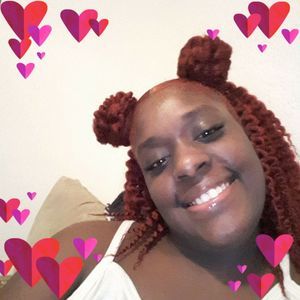 Meet your Posher, Shawna